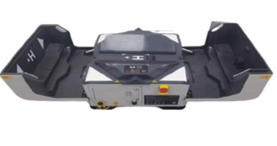 充电机场(ZYJC-D2)